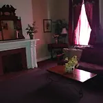 Biltmore Suites Hotel