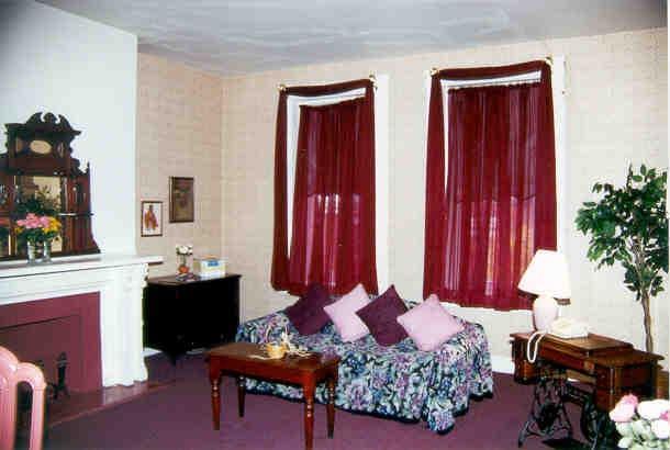 Hotel Biltmore 2*