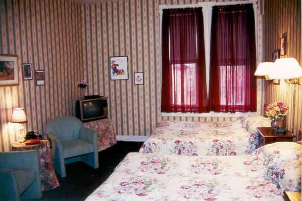 Biltmore 2*