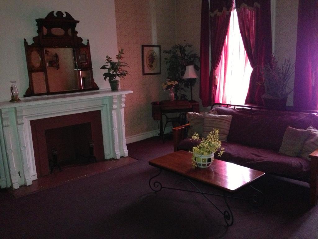 Biltmore Hotel Baltimore