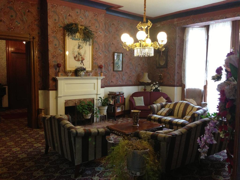 Biltmore 2*